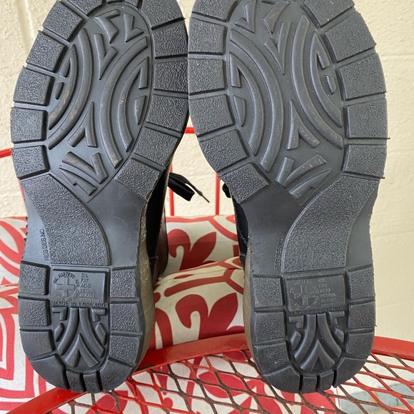 Old School Docs - Picture 8 of 11